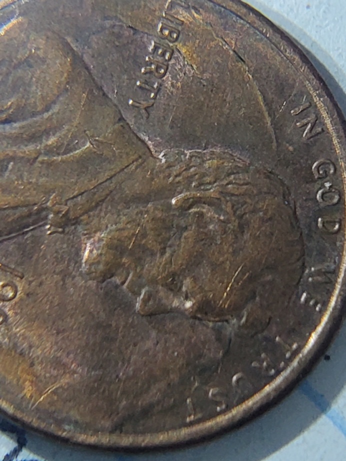 1989-D-Lincoln-Memorial-Cent-Double-Strike?